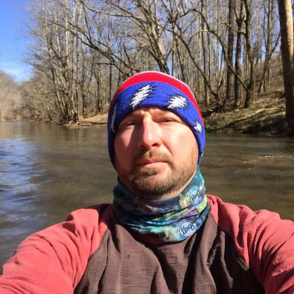 Meet your Posher, Kelly - Picture 1 of 1